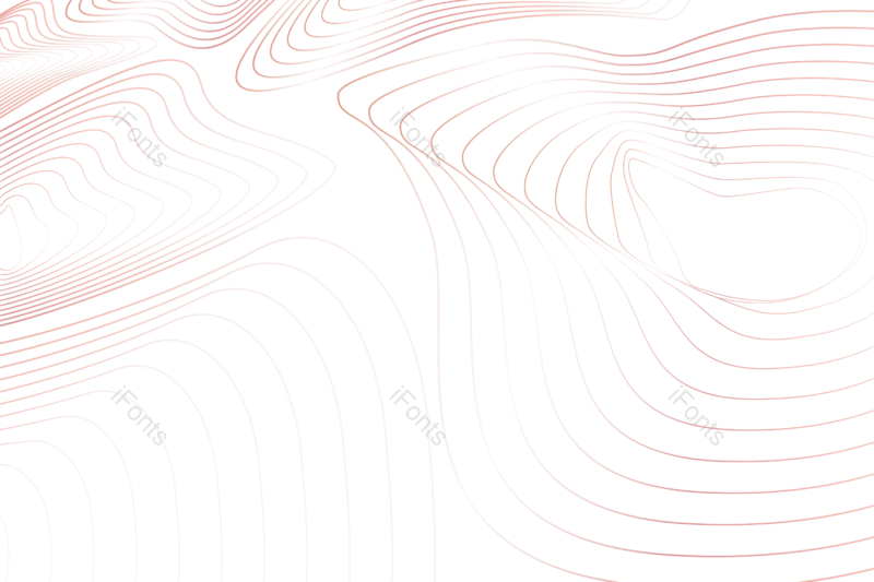 线条图片,纹理元素,底纹PNG,图案免抠素材